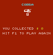 Cobra